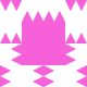 Enrica's avatar