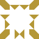 Unknown's avatar