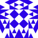 Avatar von Uberta