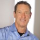 David Meerman Scott's avatar