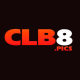 CLB8 PICS thumbnail