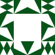 Avatar de maidolaso1978hu11x