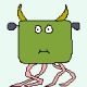 Mark Donnigan's avatar
