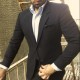 welldressedgeek's avatar