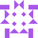 Avatar de Tommasa