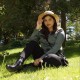 Celine Nanan's avatar