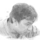 avatar widiastono