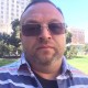 Daniel Buca's avatar