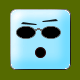 yazalde's avatar