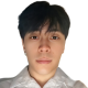 Avatar de quentinsayavong