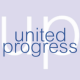 unitedprogress's avatar