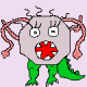 chharnun's avatar