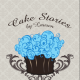 Cake Stories by Lauren's avatar
