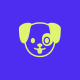Avatar de Cuidado com Geraldo