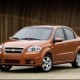 tradecarsjapanview's avatar