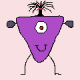 Avatar de UIB Jueves
