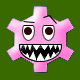 avatar tio septian