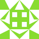 upstraight's avatar