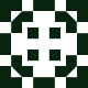 Avatar von Viola