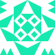 Avatar de Fedora