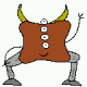 tooney's avatar
