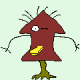 testdomain's avatar