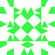 wannabeawriterblogger's avatar