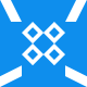 smandexadogma's avatar