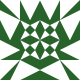 Avatar von georgniederschweiberer