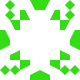 AndreasPDorcy's avatar