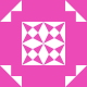 Avatar de Ulrica