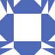 avatar Erminia
