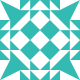 Avatar de Fabia