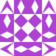 Avatar de Maribel