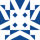 Avatar de Fabia