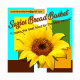 suziesbreadbasket's avatar