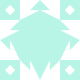 denyse's avatar