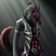 Unknown's avatar