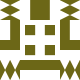 B's avatar