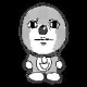 kupunao's avatar