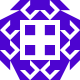 ravisekhar's avatar