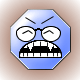 Tom Taylor's avatar