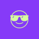 Avatar de AS MUDANÇAS NO PLC 44