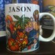 Jason's avatar