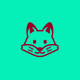 fish Avatar
