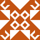 Avatar de Celestina