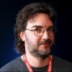 Mel Riffe's avatar