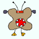 avatar tobeew