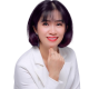 Hình đại diện người dùng