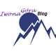 Iwona's awatar